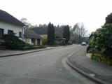 Einfamilienhaus ruhigen Wohnstrasse am Ortsrand von Mariensee!