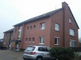 Neustadt-Suttorf : 4-Zimmer-Eigentumswohnung ideal als Kapitalanlage oder Eigennutzung!