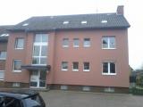 Neustadt-Suttorf : 4-Zimmer-Eigentumswohnung ideal als Kapitalanlage oder Eigennutzung!