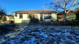 Renovierungsbedürftiger Bungalow mit Potenzial in Neustadt am Rübenberge